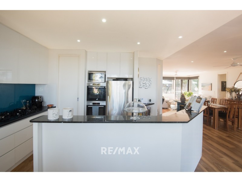81 Seaview Parade, Kalimna VIC 3909