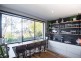 81 Seaview Parade, Kalimna VIC 3909