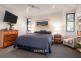 81 Seaview Parade, Kalimna VIC 3909