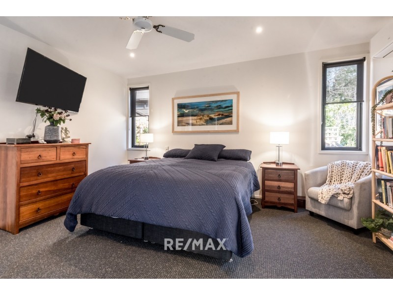 81 Seaview Parade, Kalimna VIC 3909