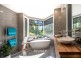81 Seaview Parade, Kalimna VIC 3909