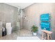 81 Seaview Parade, Kalimna VIC 3909
