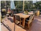 81 Seaview Parade, Kalimna VIC 3909