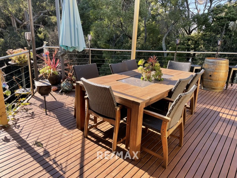 81 Seaview Parade, Kalimna VIC 3909