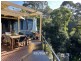 81 Seaview Parade, Kalimna VIC 3909