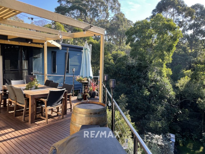 81 Seaview Parade, Kalimna VIC 3909