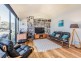 81 Seaview Parade, Kalimna VIC 3909