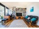 81 Seaview Parade, Kalimna VIC 3909