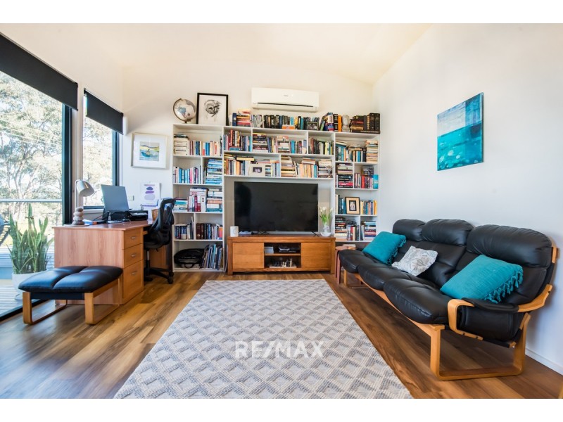 81 Seaview Parade, Kalimna VIC 3909