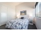 81 Seaview Parade, Kalimna VIC 3909