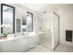 81 Seaview Parade, Kalimna VIC 3909