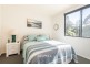 81 Seaview Parade, Kalimna VIC 3909