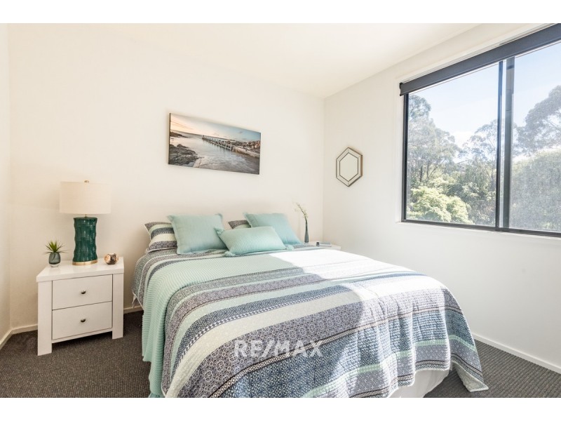 81 Seaview Parade, Kalimna VIC 3909