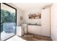 81 Seaview Parade, Kalimna VIC 3909