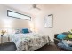 81 Seaview Parade, Kalimna VIC 3909