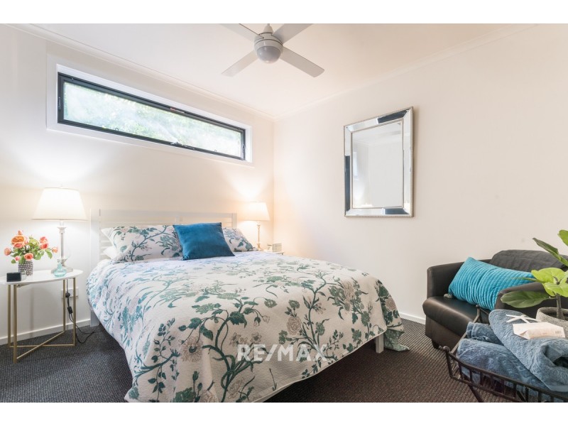 81 Seaview Parade, Kalimna VIC 3909