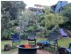 81 Seaview Parade, Kalimna VIC 3909