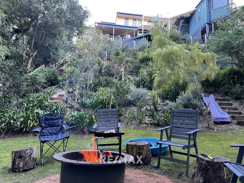 81 Seaview Parade, Kalimna VIC 3909