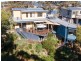 81 Seaview Parade, Kalimna VIC 3909