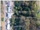 81 Seaview Parade, Kalimna VIC 3909