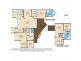 81 Seaview Parade, Kalimna VIC 3909 Floorplan