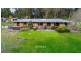 6 Hendersons Road, Toorloo Arm VIC 3909