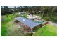 6 Hendersons Road, Toorloo Arm VIC 3909