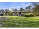6 Hendersons Road, Toorloo Arm VIC 3909