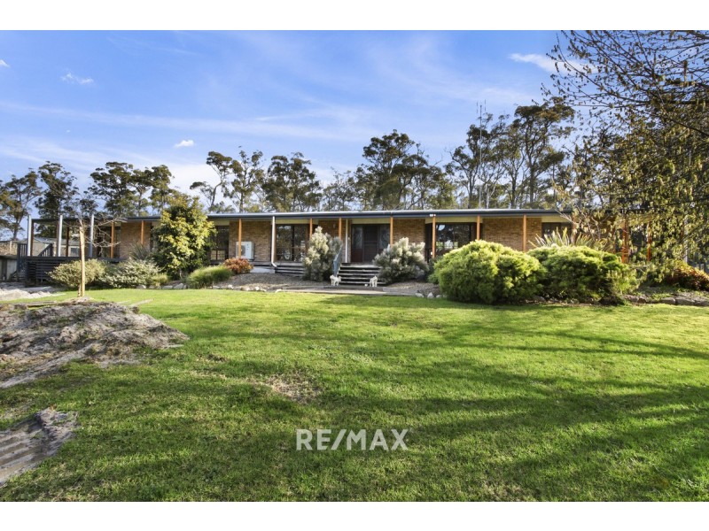 6 Hendersons Road, Toorloo Arm VIC 3909