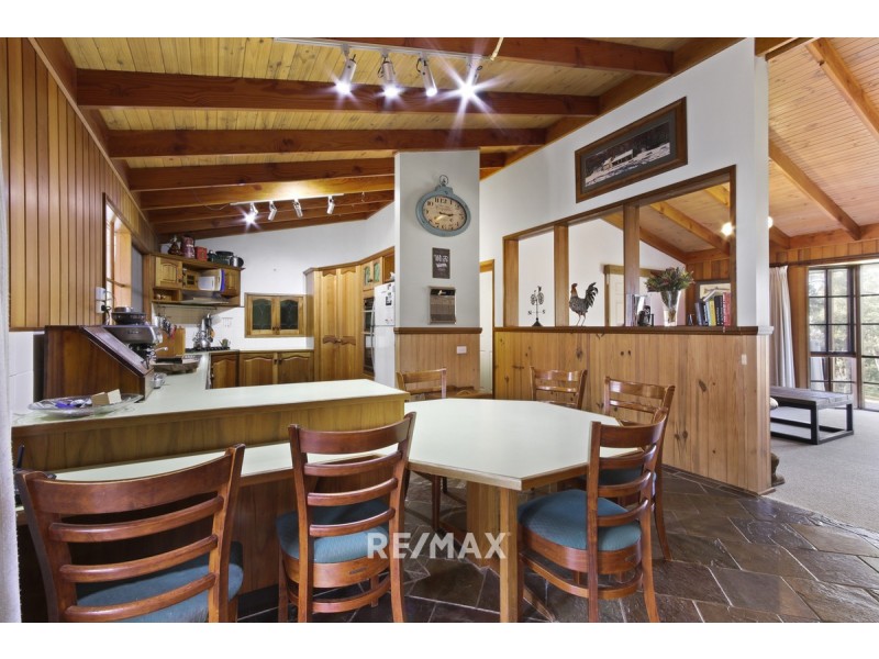 6 Hendersons Road, Toorloo Arm VIC 3909