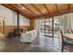 6 Hendersons Road, Toorloo Arm VIC 3909