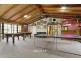 6 Hendersons Road, Toorloo Arm VIC 3909