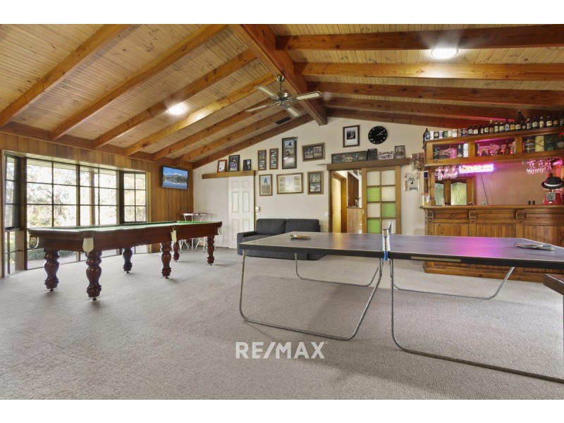 6 Hendersons Road, Toorloo Arm VIC 3909