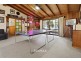6 Hendersons Road, Toorloo Arm VIC 3909