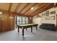 6 Hendersons Road, Toorloo Arm VIC 3909
