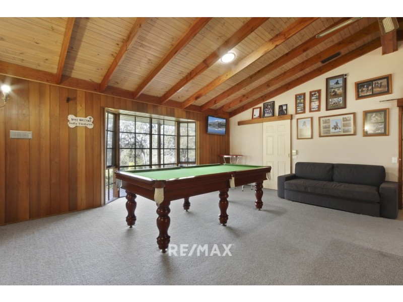 6 Hendersons Road, Toorloo Arm VIC 3909