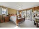 6 Hendersons Road, Toorloo Arm VIC 3909