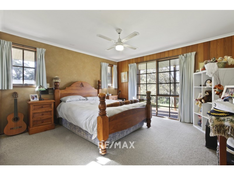 6 Hendersons Road, Toorloo Arm VIC 3909