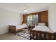 6 Hendersons Road, Toorloo Arm VIC 3909