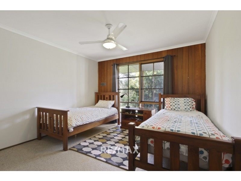 6 Hendersons Road, Toorloo Arm VIC 3909