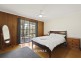 6 Hendersons Road, Toorloo Arm VIC 3909