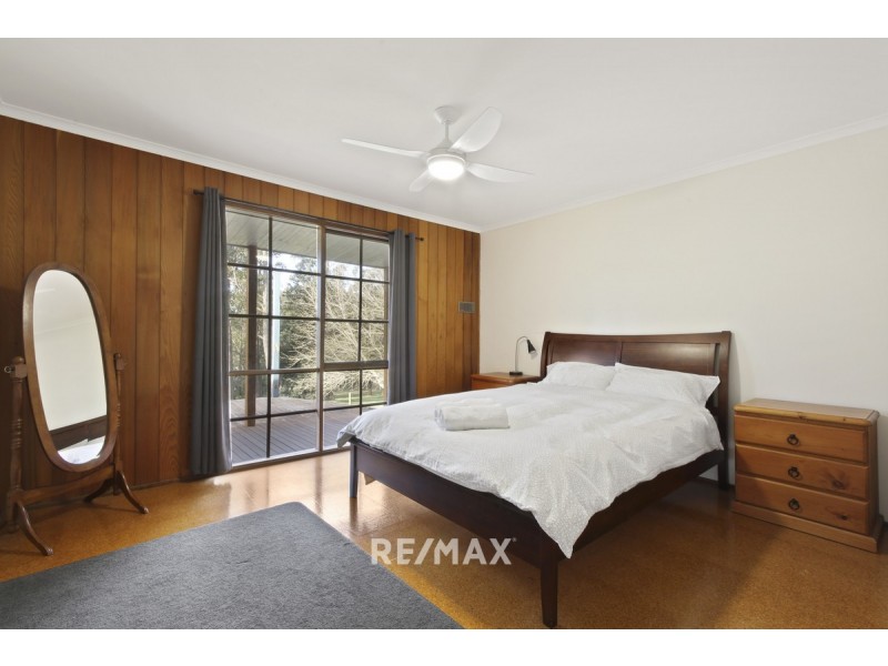 6 Hendersons Road, Toorloo Arm VIC 3909