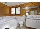 6 Hendersons Road, Toorloo Arm VIC 3909