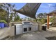 6 Hendersons Road, Toorloo Arm VIC 3909