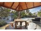 6 Hendersons Road, Toorloo Arm VIC 3909