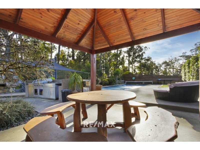 6 Hendersons Road, Toorloo Arm VIC 3909