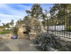 6 Hendersons Road, Toorloo Arm VIC 3909