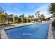 6 Hendersons Road, Toorloo Arm VIC 3909