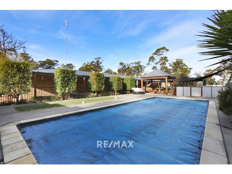 6 Hendersons Road, Toorloo Arm VIC 3909