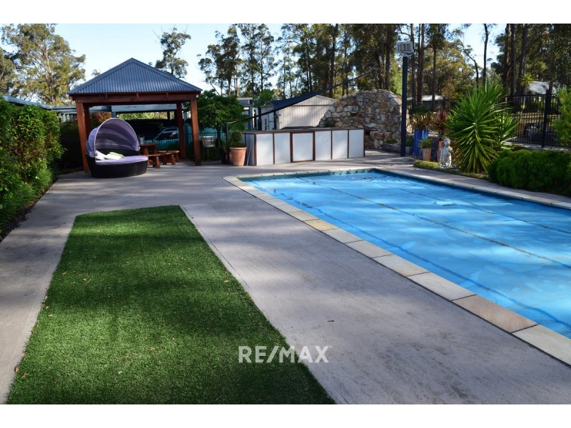 6 Hendersons Road, Toorloo Arm VIC 3909